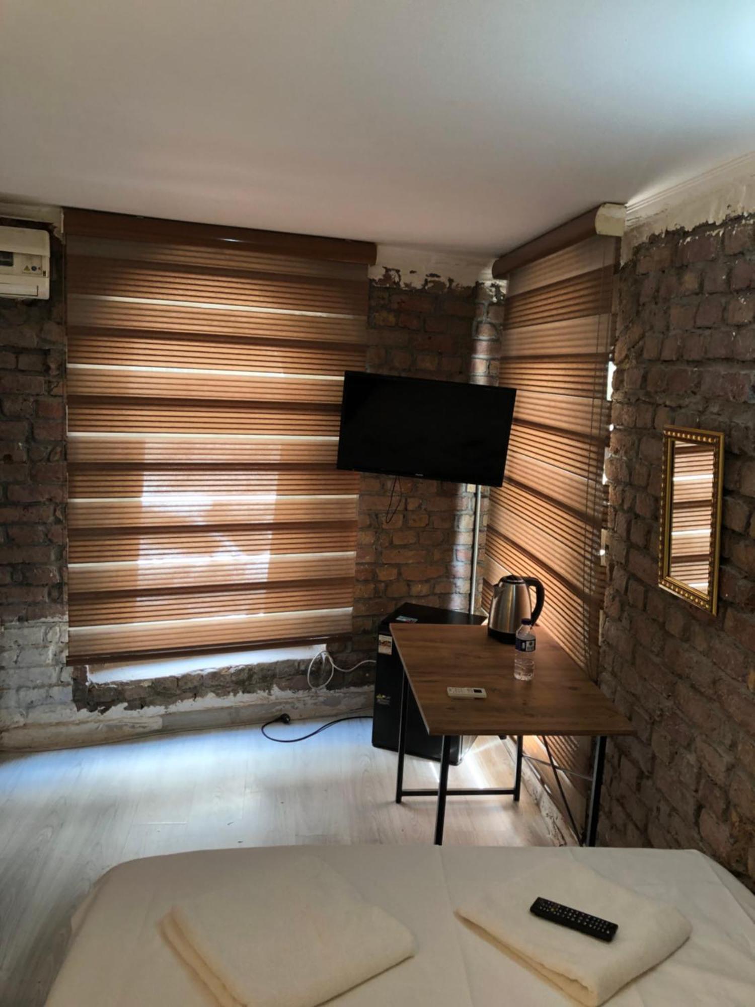 Cihangir Apart — Photos 2